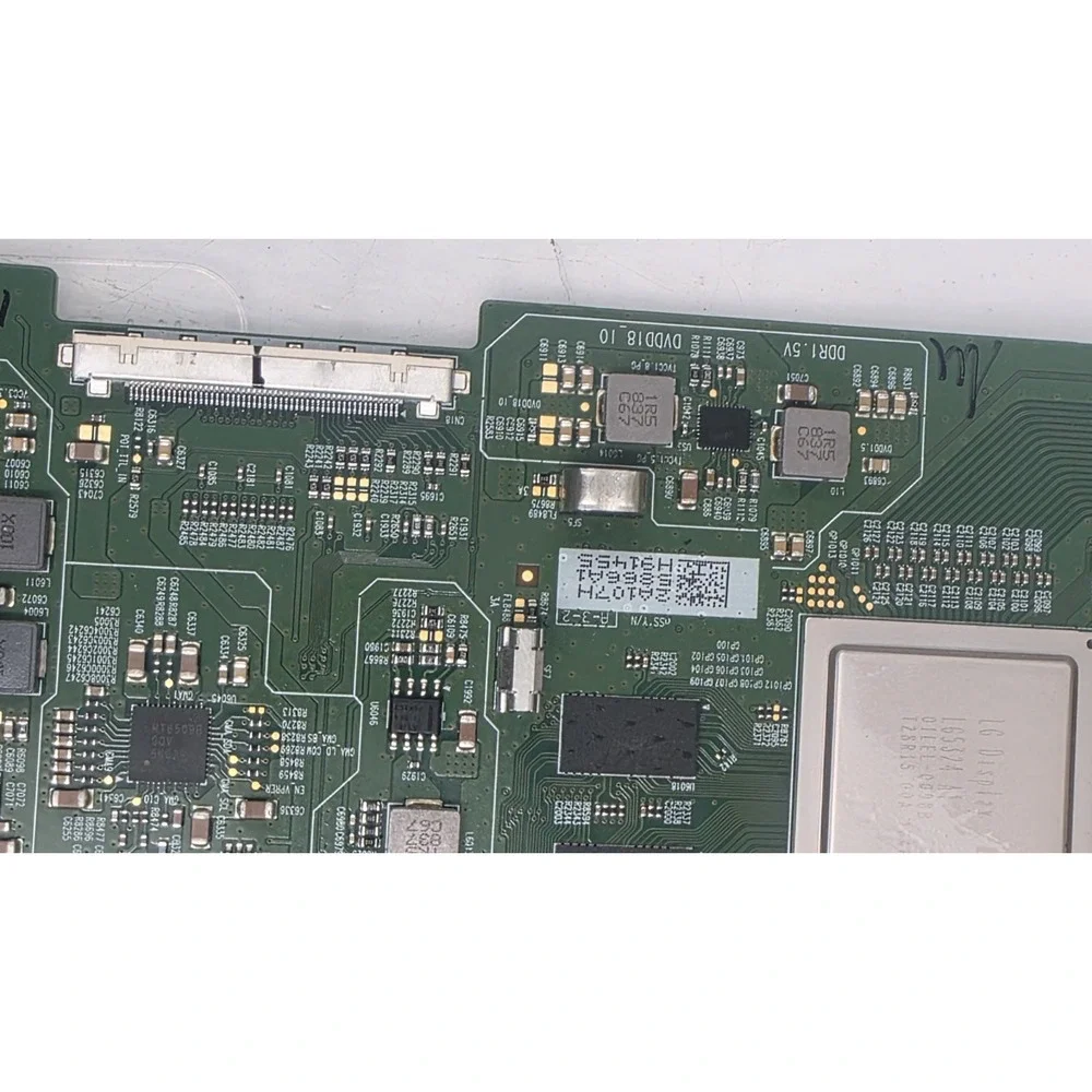 LG 6871l 5866a